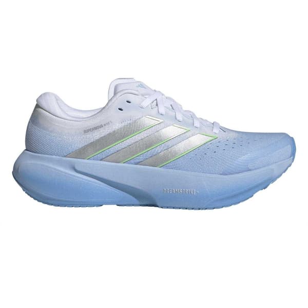 Adidas Supernova Rise 3 Skor för Herr