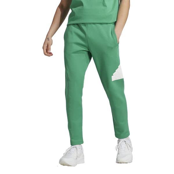 Adidas Herr BOS Slim Joggers