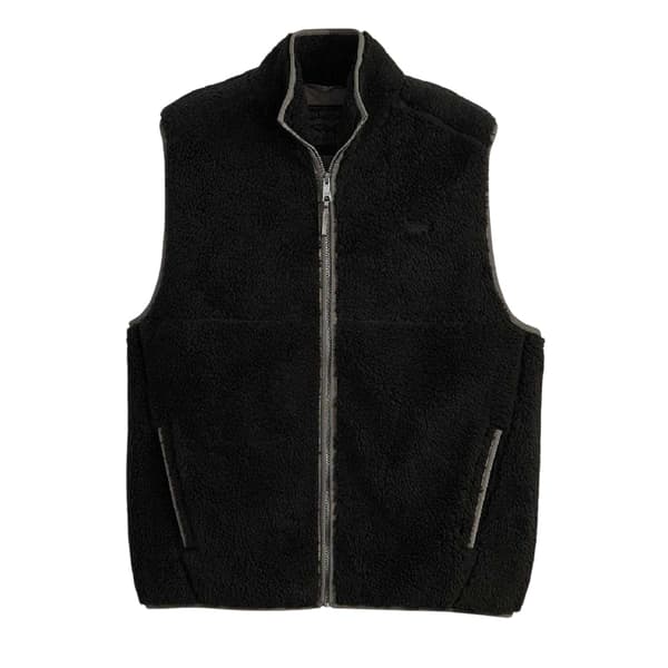Levis Herr Summit Sherpa Gilet