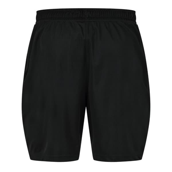Castore Fotbollsshorts för män