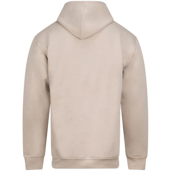 PRO RTX Herre Pro Hoodie