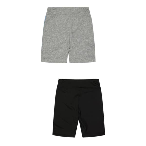 Reebok Flicktröja Shorts (2-pack)