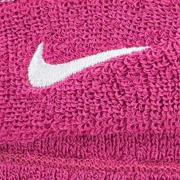 Nike Classic Swoosh -panta
