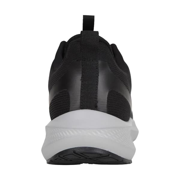 Mountain Warehouse Mens Nimble Lightweight Active Trainers
