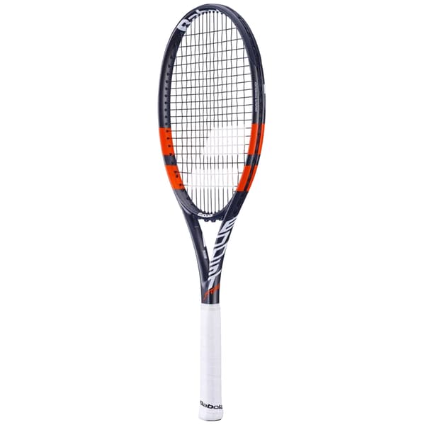 Babolat Boost Strike 10 Tennis Racket