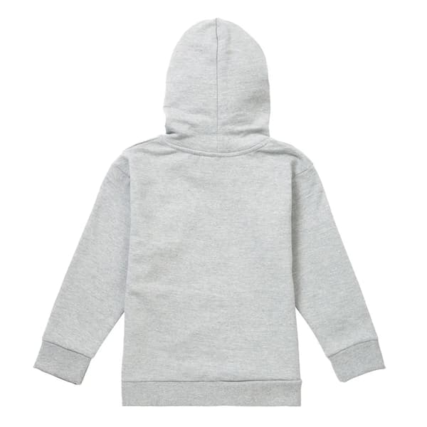 Marvel Barn/Kids Thor Thunder Hoodie
