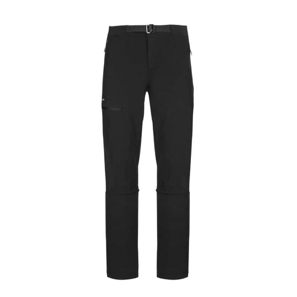 Karrimor Dam Hot Rock Byxor