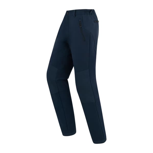 Regatta Dam Prolite Byxor