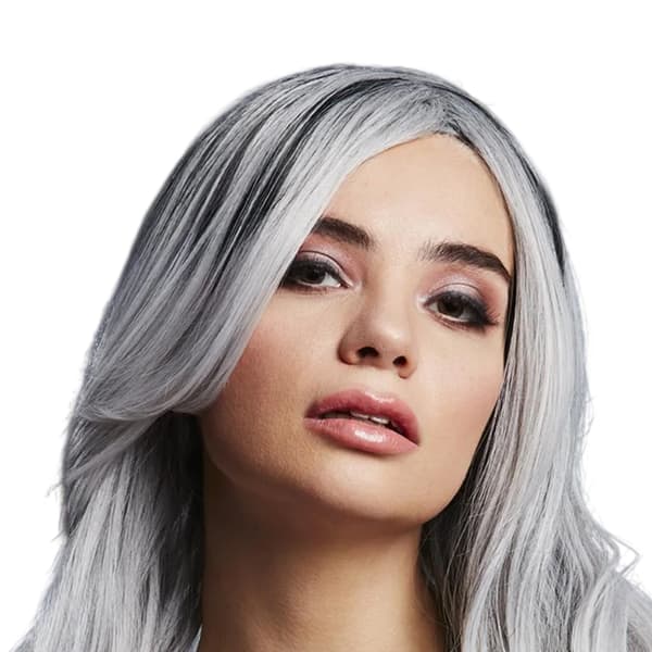 Fever Dam/Dam Khloe Peruk