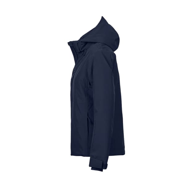 Tee Jays Dam Allvädersjacka