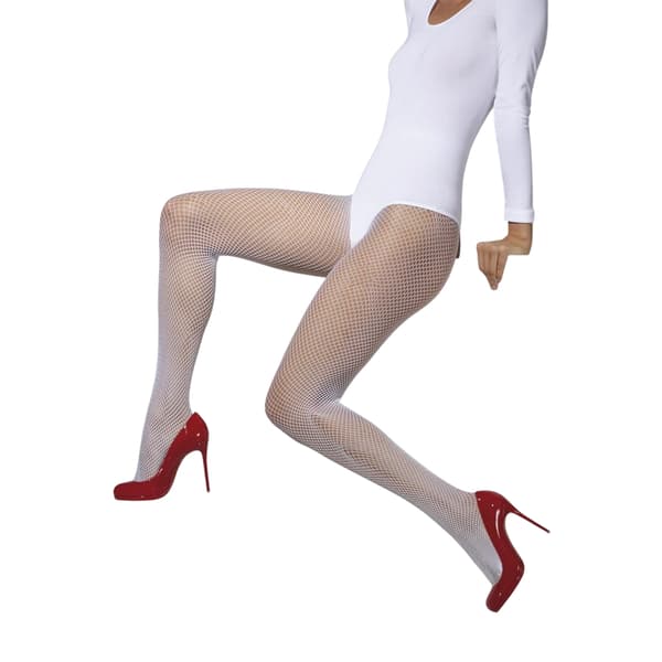 Fever Womens/Ladies Fish Nets Tights