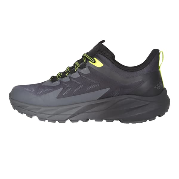 Mountain Warehouse Mens Andes Waterproof Active Trainers