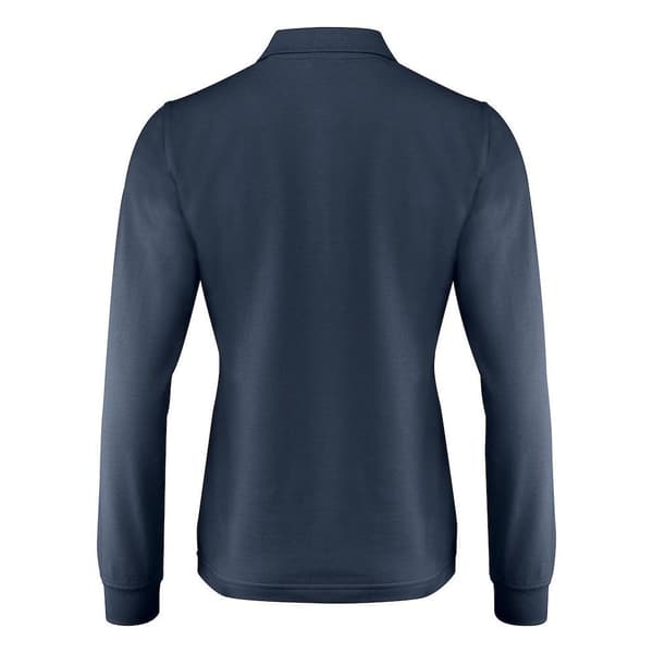 Printer Surf Pro T-shirt til kvinder/damer