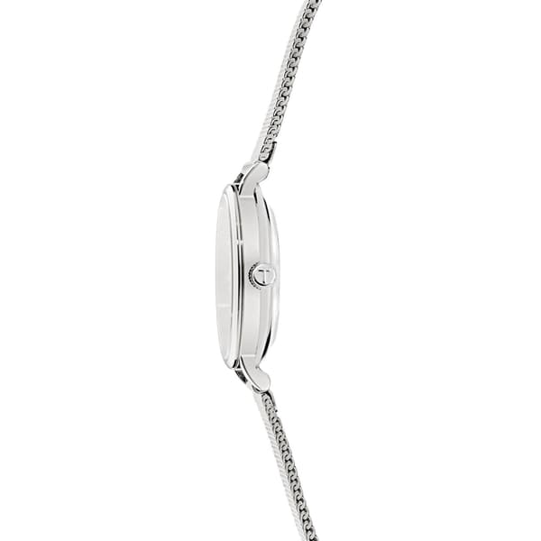 Ted Baker Dam/Dam Analog Klocka