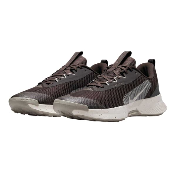 Nike Mens Juniper Trail 3 -lenkkarit