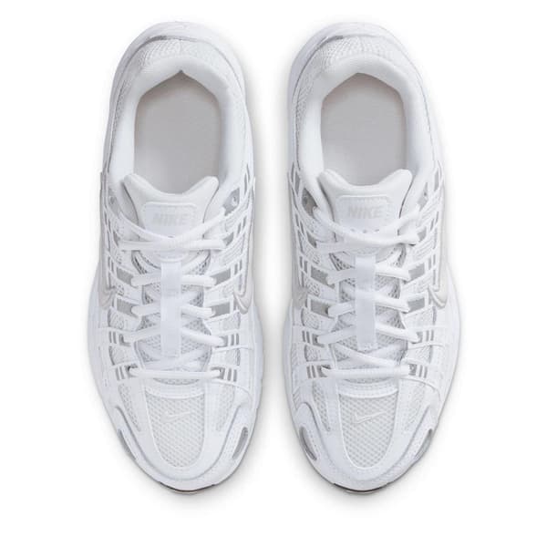 Nike Lasten P-6000 Tennarit
