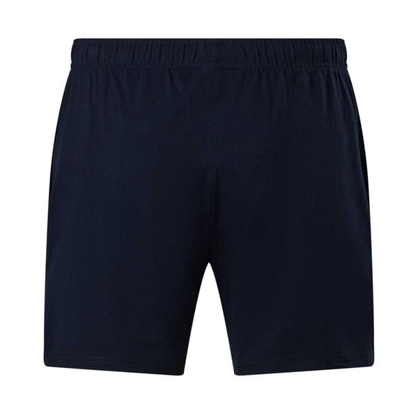 Gym King Herr Pro 2.0 Bomullsshorts