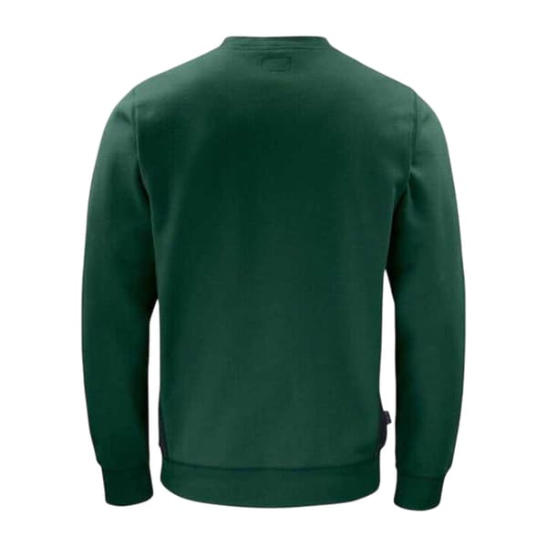 Projob Herr Prio 2127 Sweatshirt