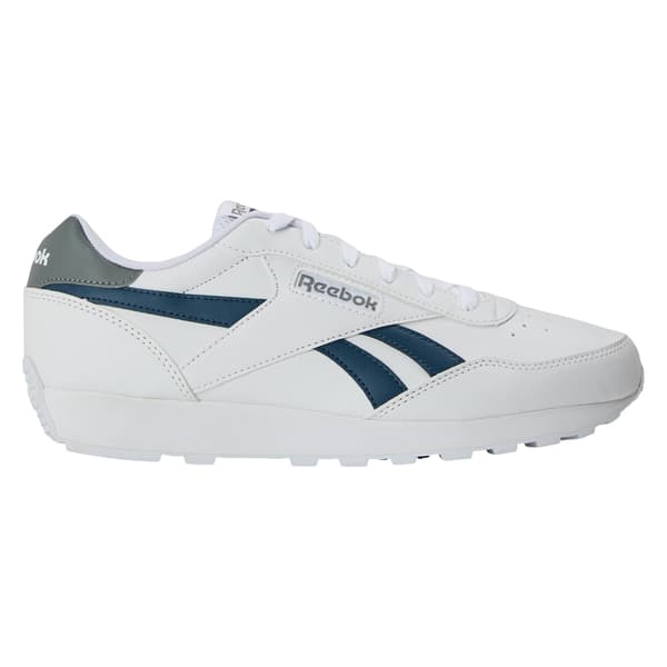 Reebok miesten Rewind Run -lenkkarit