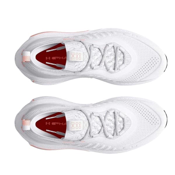 Under Armour Dam Phantom 3 Vadderade Skor