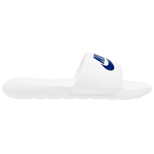 Nike Herr Victori One Duschtofflor