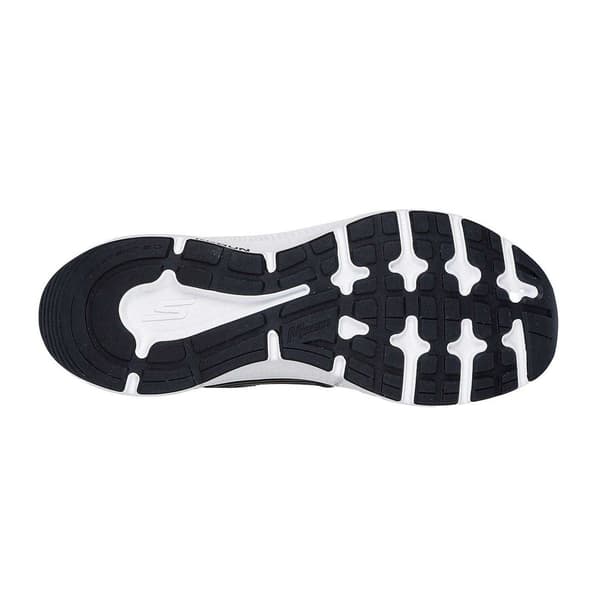 Skechers Herr Run Consistent 2.0 Skor