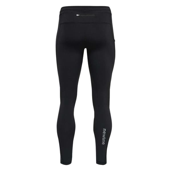 Newline Mens Core Running Tights