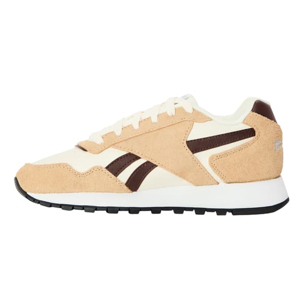 Reebok Lasten Glide Logo -lenkkarit