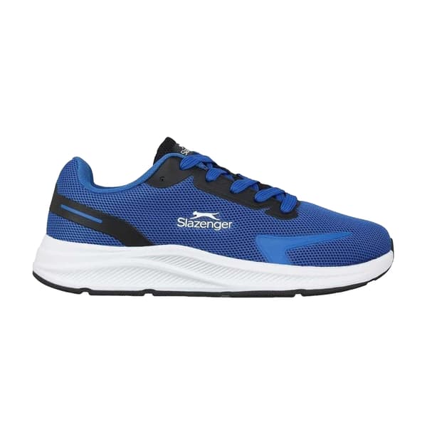 Slazenger Lasten Assent-lenkkarit