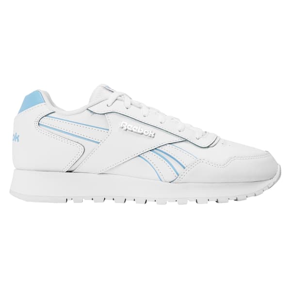 Reebok naisten Glide-lenkkarit