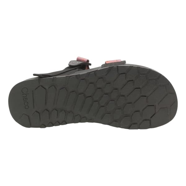 Chaco naisten Lowdown Tie Dye -sandaalit