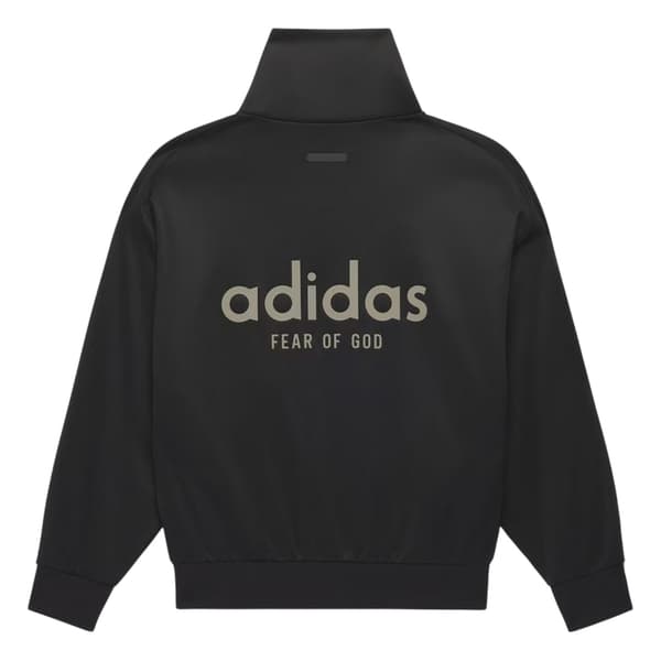 Adidas Träningsjacka för damer