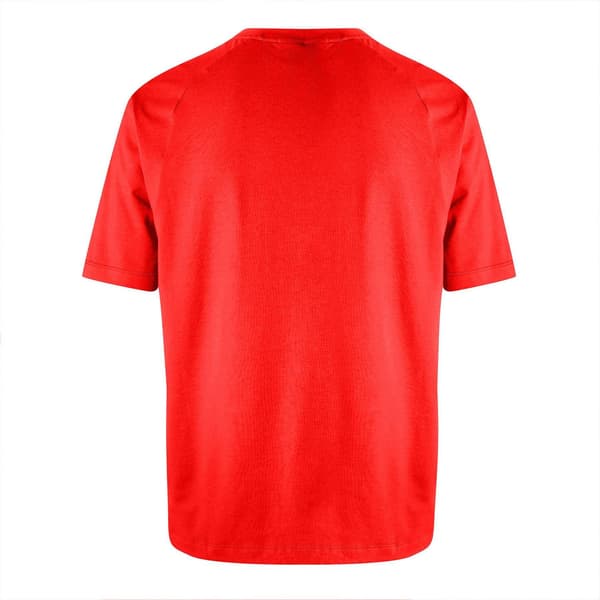 Calvin Klein T-shirt til mænd