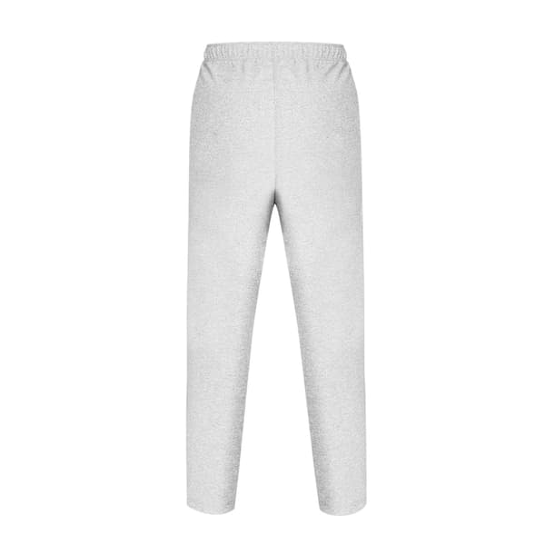 Slazenger Herr Logo Joggingbyxor