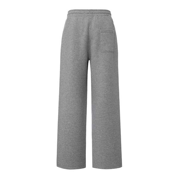 Firetrap Herrbyxor Modern