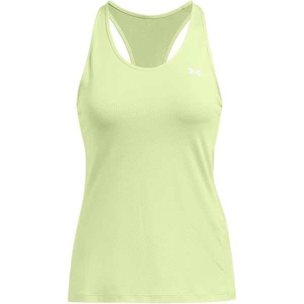 Under Armour Dam Racerback Linne