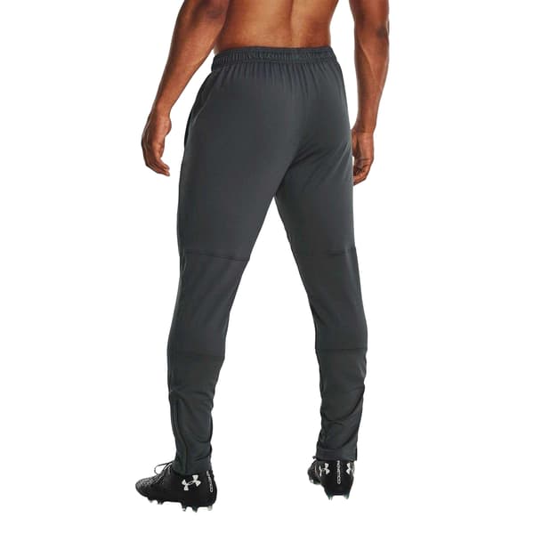 Under Armour Herr Challenger Byxor