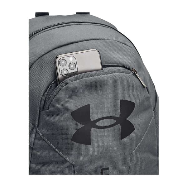 Under Armour Hustle Lite -reppu