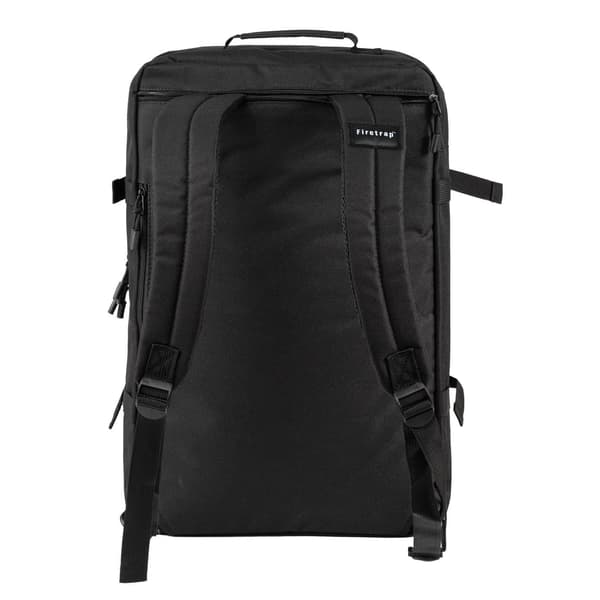 Firetrap Travel Backpack