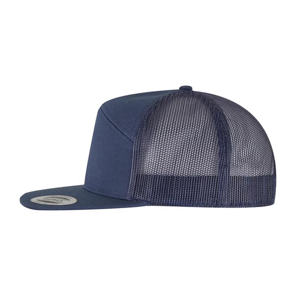 Flexfit Classic Trucker -lippalakki