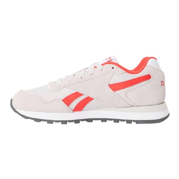 Reebok Lasten Glide Logo -lenkkarit