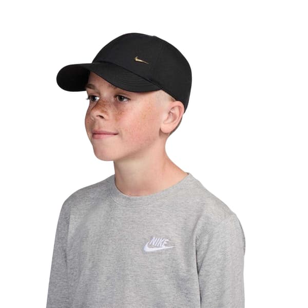 Nike Lasten Swoosh Lippis