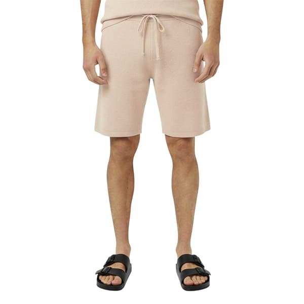 Jack Wills Herrstickade shorts
