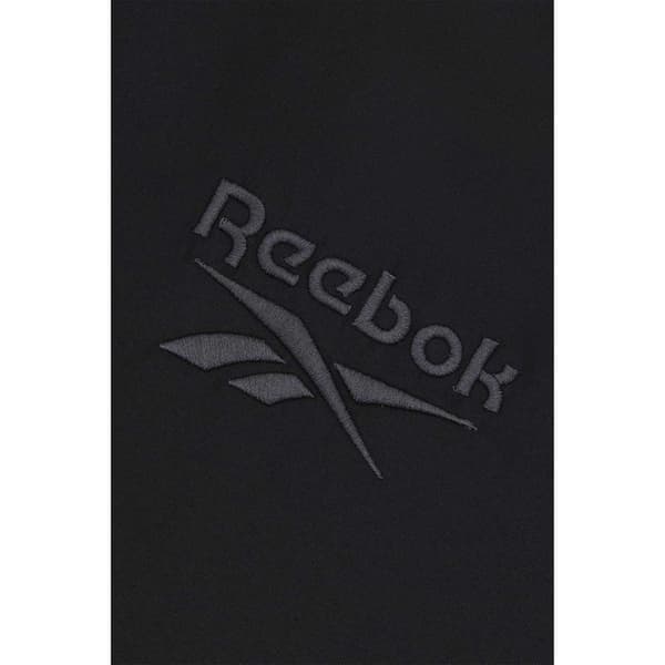Reebok Herr RB1538 Vindjacka