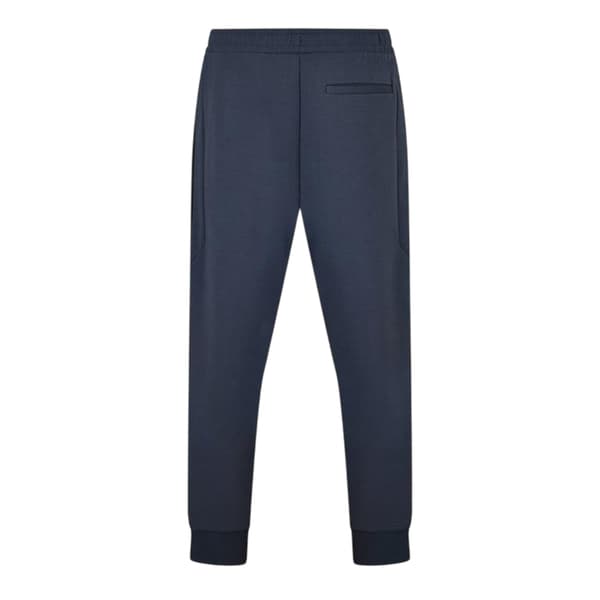 Boss Herr Hadiko Slim Joggers
