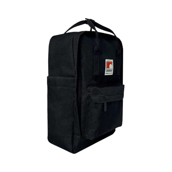 SoulCal Grab Handle Backpack