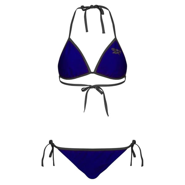 Reebok Bikini-set Allegra för dam