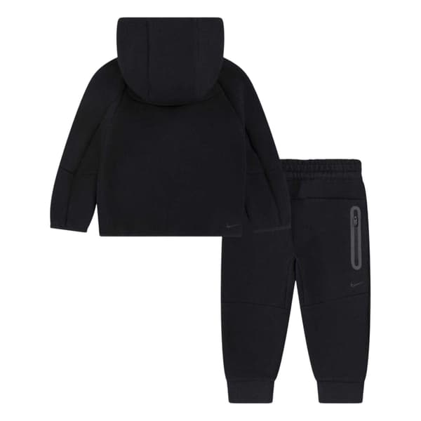 Nike Baby Tech Träningsoverallset