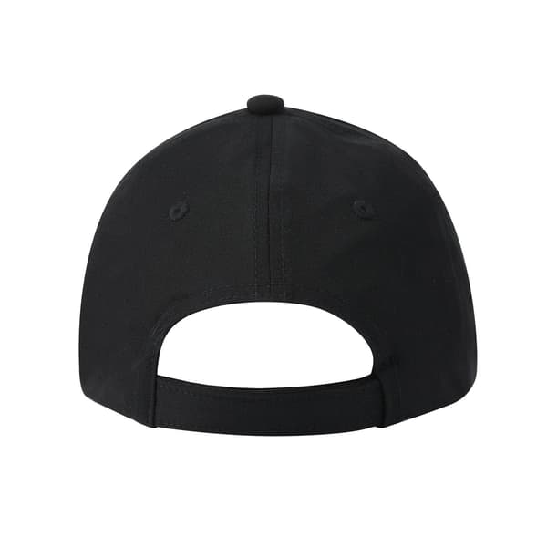USA Pro Logo Baseballkeps