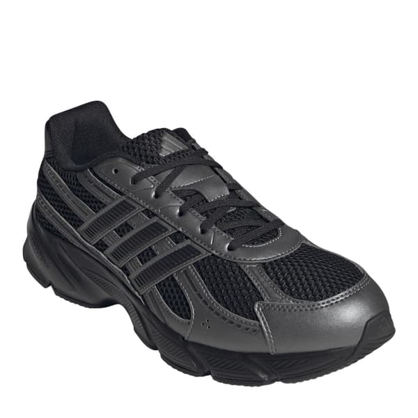 Adidas Mens Technachaos 2000 Trainers